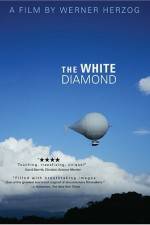 Watch The White Diamond Wolowtube
