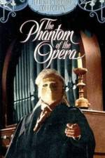 Watch The Phantom of the Opera Wolowtube