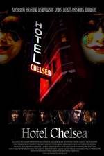 Watch Hotel Chelsea Wolowtube