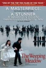 Watch Trilogy: The Weeping Meadow Wolowtube