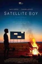 Watch Satellite Boy Wolowtube