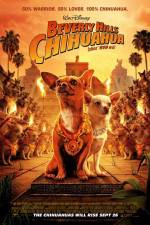 Watch Beverly Hills Chihuahua Wolowtube