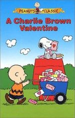 Watch A Charlie Brown Valentine (TV Short 2002) Wolowtube