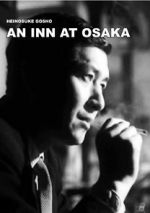 Watch An Inn at Osaka Wolowtube
