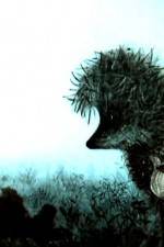 Watch The Hedgehog in the Mist (Yozhik v tumane) Wolowtube