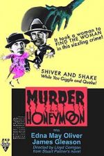 Watch Murder on a Honeymoon Wolowtube