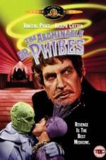 Watch The Abominable Dr Phibes Wolowtube