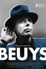 Watch Beuys Wolowtube