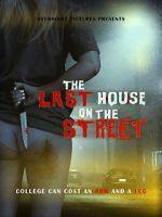 Watch The Last House on the Street Wolowtube