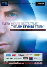 Watch Every Heart Beats True: The Jim Stynes Story Wolowtube