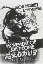 Watch Bob Marley: Exodus 77 Wolowtube