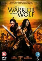 Watch The Warrior and the Wolf Wolowtube