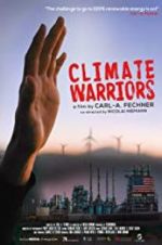 Watch Climate Warriors Wolowtube