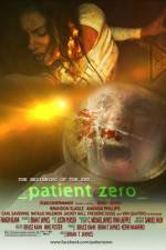 Watch Patient Zero Wolowtube