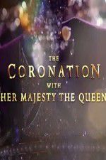 Watch The Coronation Wolowtube