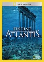 Watch Finding Atlantis Wolowtube