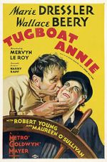 Watch Tugboat Annie Wolowtube