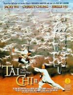 Watch Tai Chi II Wolowtube