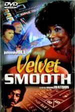 Watch Velvet Smooth Wolowtube