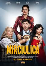 Watch Mirciulica Wolowtube