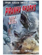 Watch Piranha Sharks Wolowtube