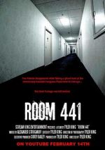 Watch Room 441 Wolowtube