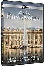 Watch Secrets of Chatsworth Wolowtube