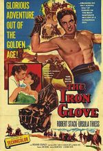 Watch The Iron Glove Wolowtube