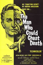 Watch The Man Who Could Cheat Death Wolowtube