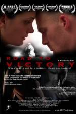Watch Road to Victory Wolowtube