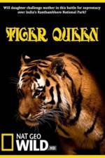 Watch Tiger Queen Wolowtube