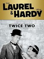 Watch Twice Two (Short 1933) Wolowtube