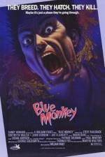 Watch Blue Monkey Wolowtube