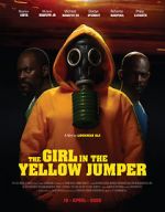 Watch The Girl in the Yellow Jumper Wolowtube
