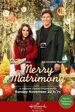 Watch Merry Matrimony Wolowtube