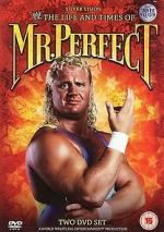 Watch The Life and Times of Mr. Perfect Wolowtube