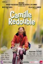 Watch Camille redouble Wolowtube