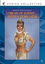 Watch I Dream of Jeannie... Fifteen Years Later Wolowtube