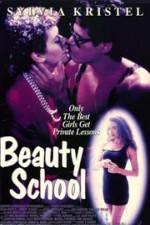 Watch Beauty School Wolowtube