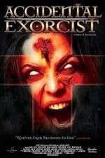 Watch Accidental Exorcist Wolowtube