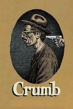 Watch Crumb Wolowtube