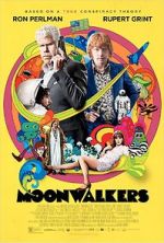 Watch Moonwalkers Wolowtube