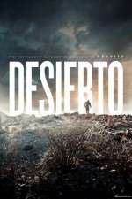 Watch Desierto Wolowtube