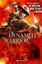 Watch Dynamite Warrior Wolowtube