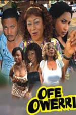 Watch Ofe Owerri Special Wolowtube