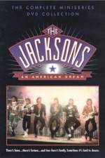 Watch The Jacksons: An American Dream Wolowtube