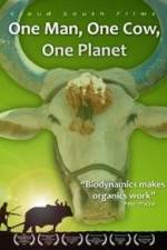 Watch One Man One Cow One Planet Wolowtube