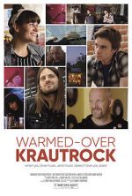 Watch Warmed-Over Krautrock Wolowtube