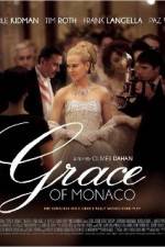 Watch Grace of Monaco Wolowtube