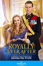 Watch Royally Ever After Wolowtube